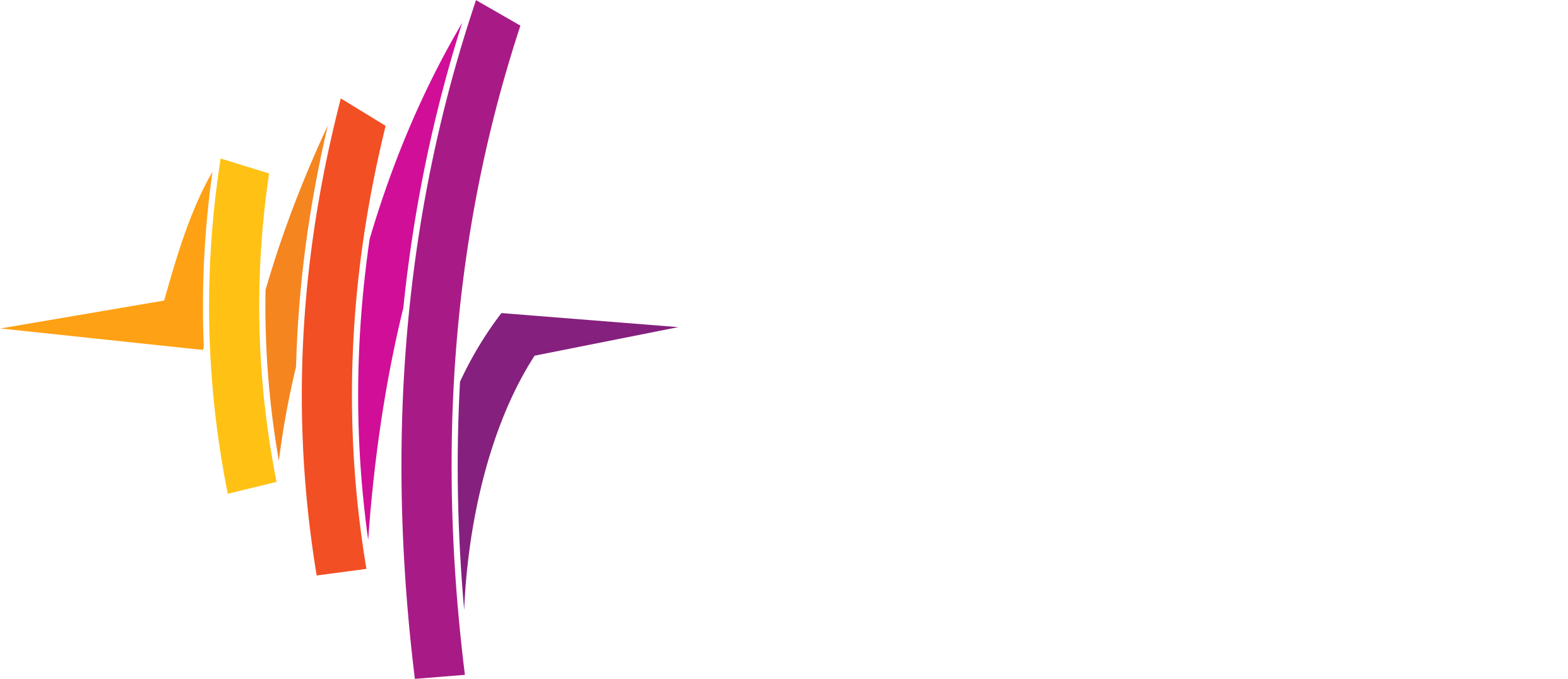 My Worship Hub